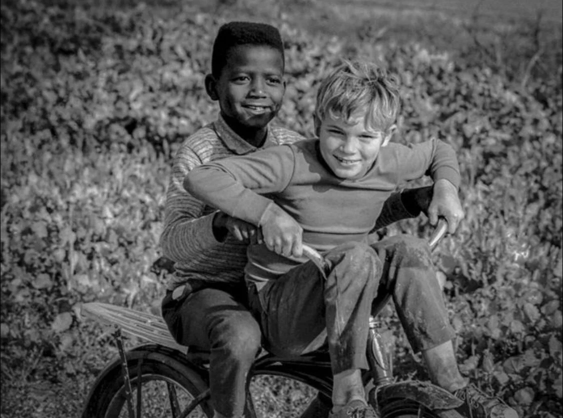 10 Things Teenagers Need To Know About Racism