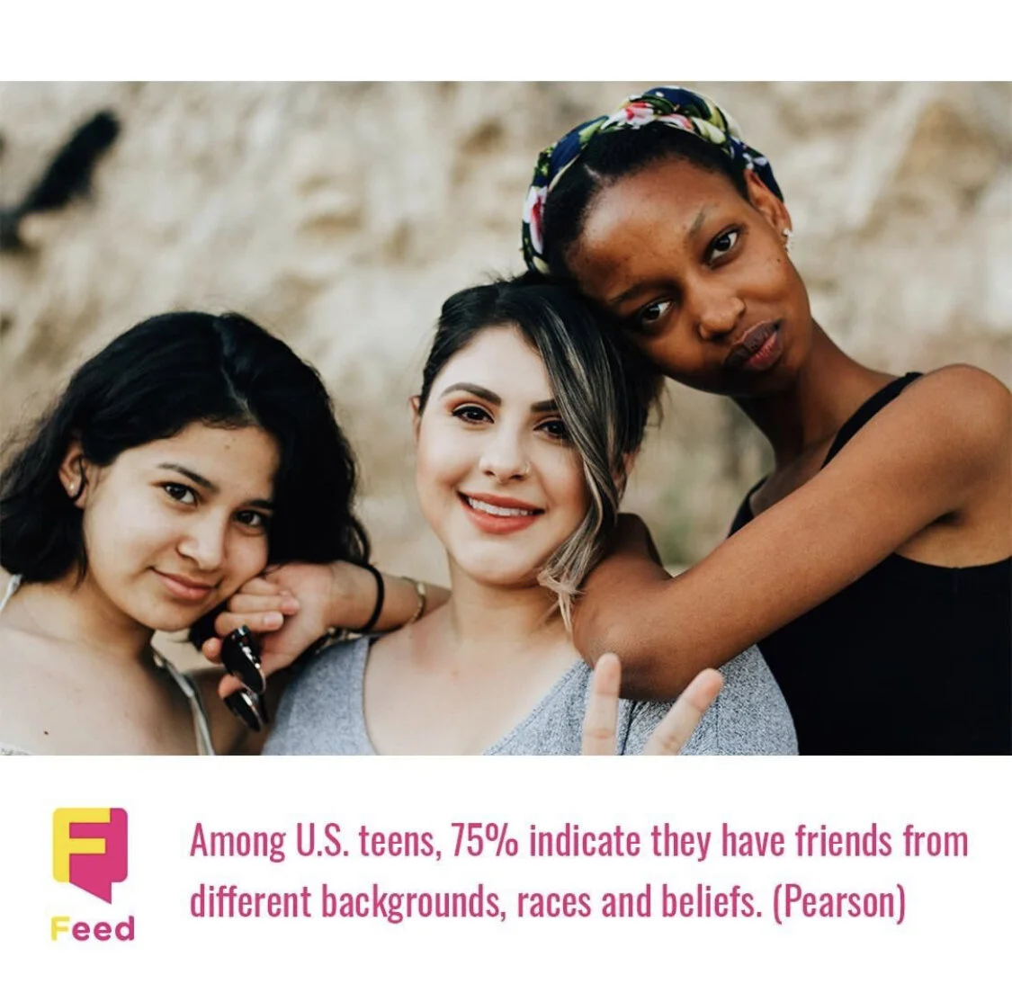 There Is Hope For Healing Racism In America