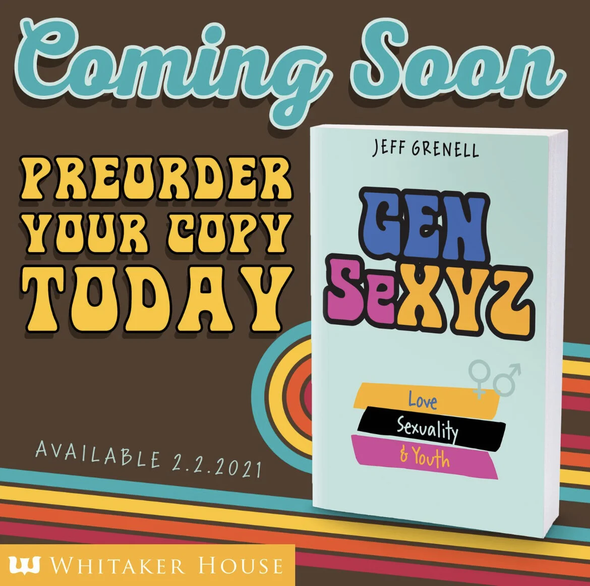 A6959DC4-32E8-4CDC-944F-E6D07FCC0AA6