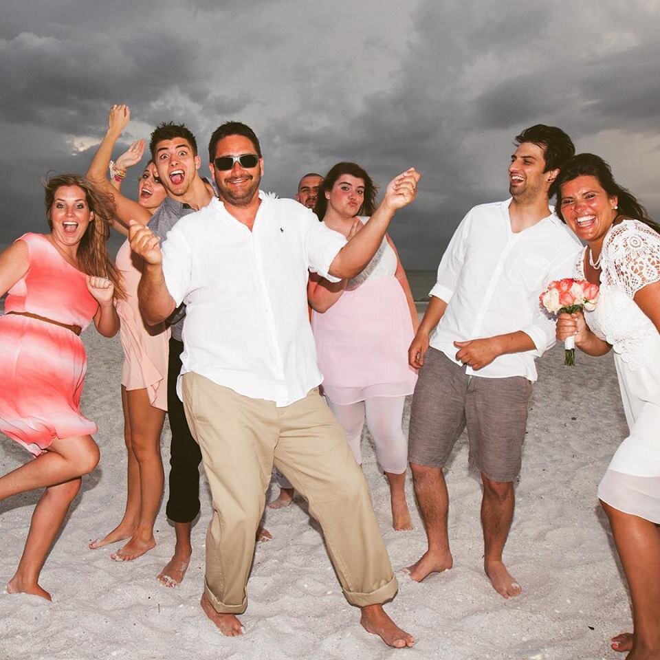 10 Signs of a Sexually Healthy Home