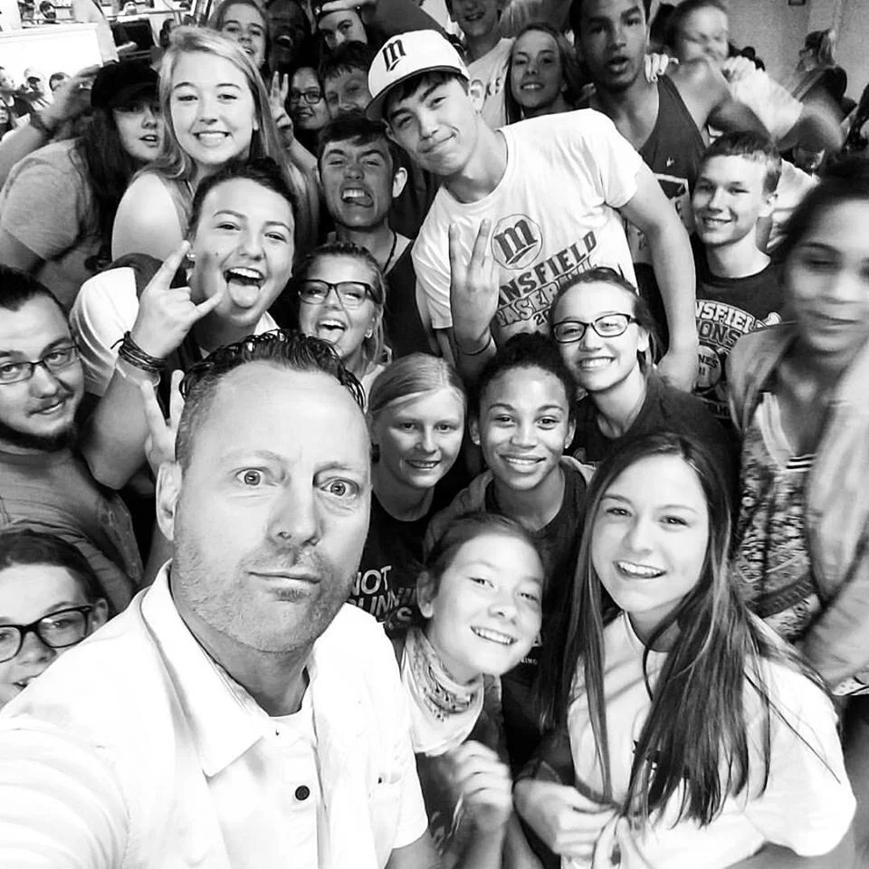 The Impact of Next Gen Programming on the Family &amp; Society