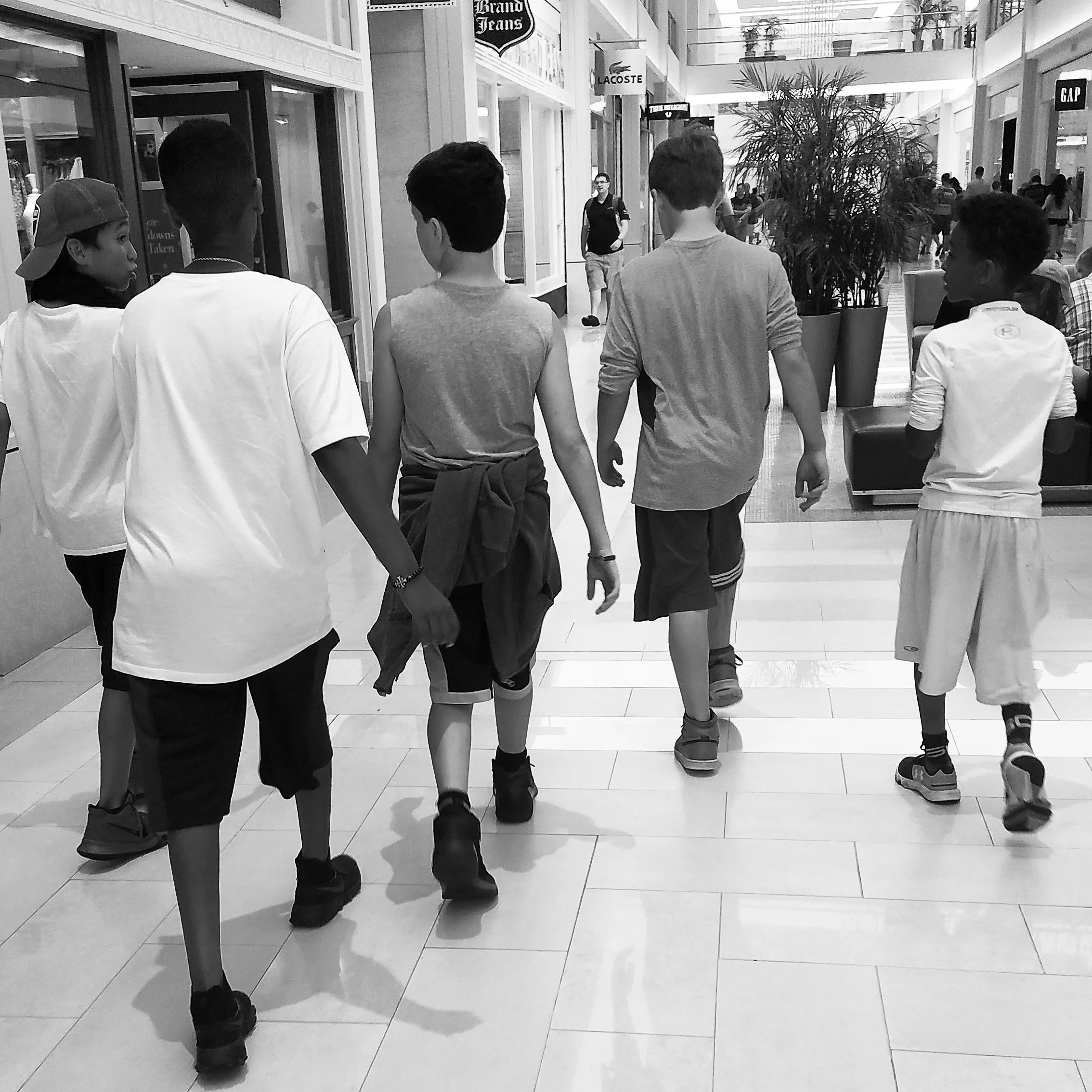 The Most Meaningful Job In America