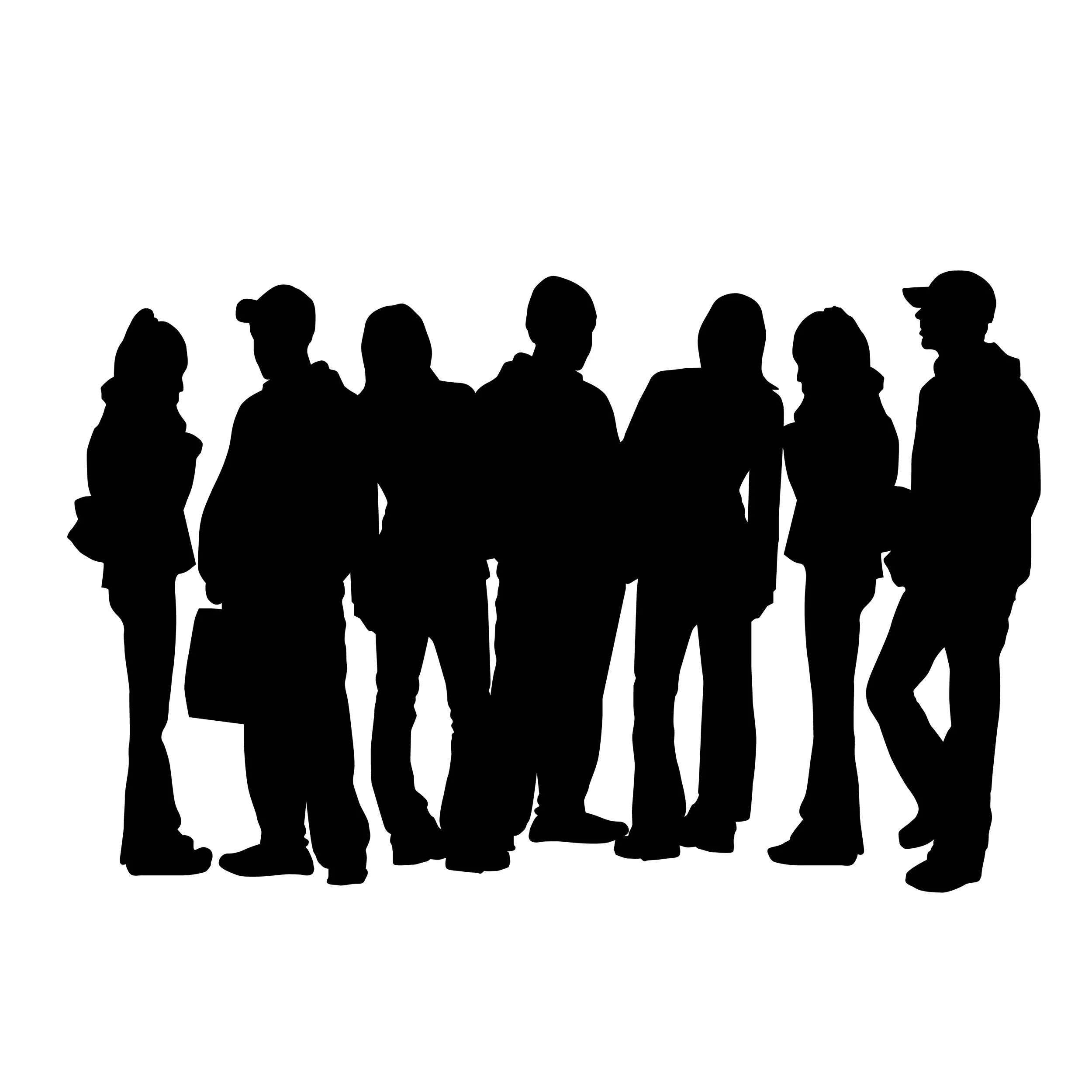 Q &amp; A: Bad Habits. Changing My World. Pre-Marital Sex.