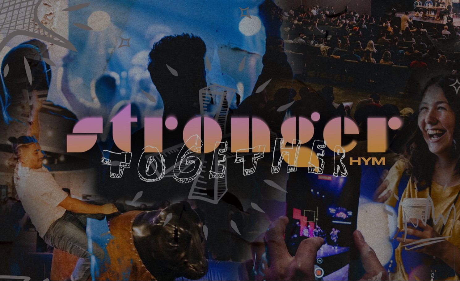 Boundaries, Barriers, &amp; Burnout