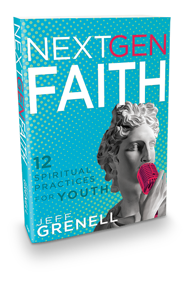 F38332DB-6FB3-4A0D-B9CC-77EE10180F9E