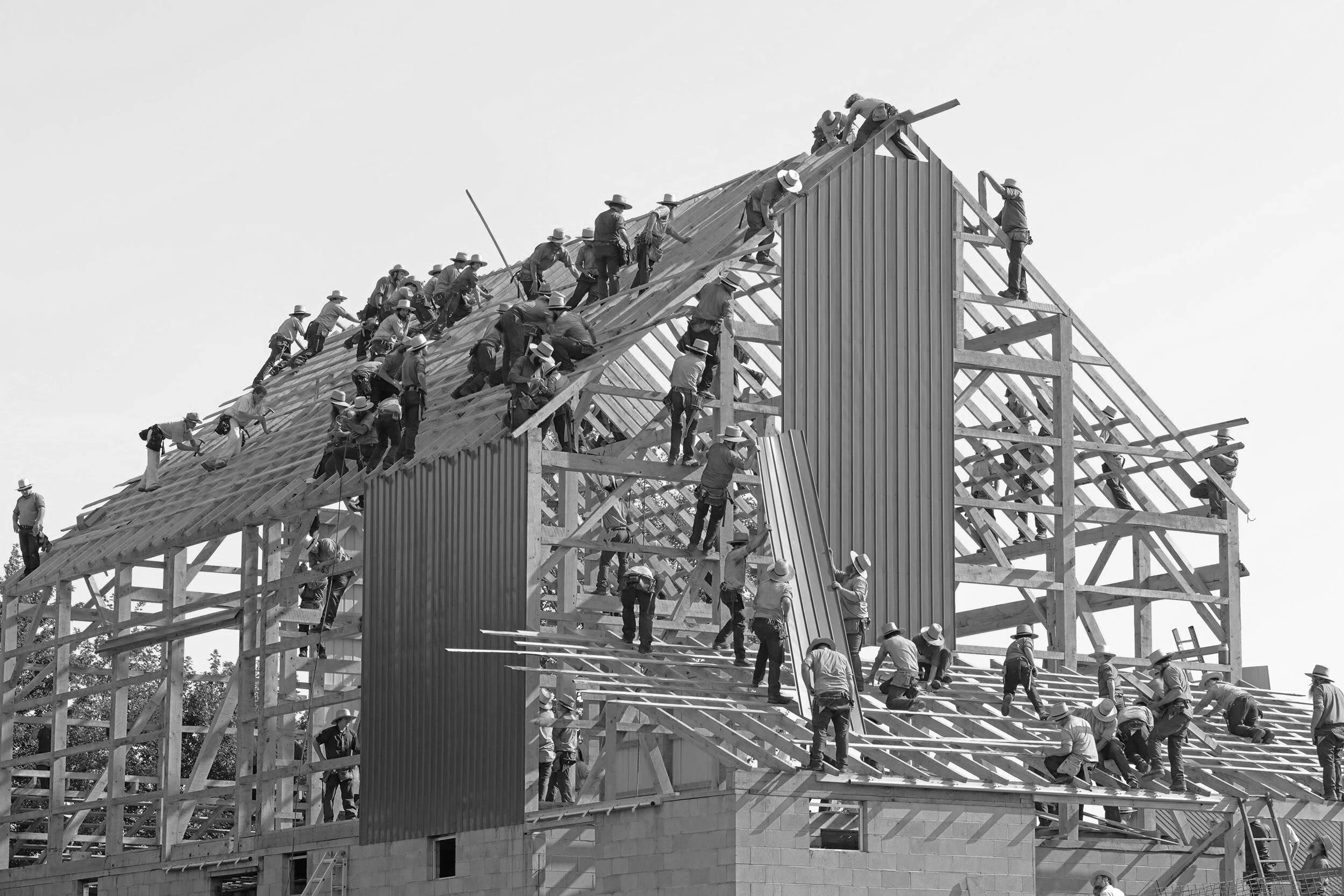 10 Strategies for Recruiting and Retention of Volunteers &amp; Leaders