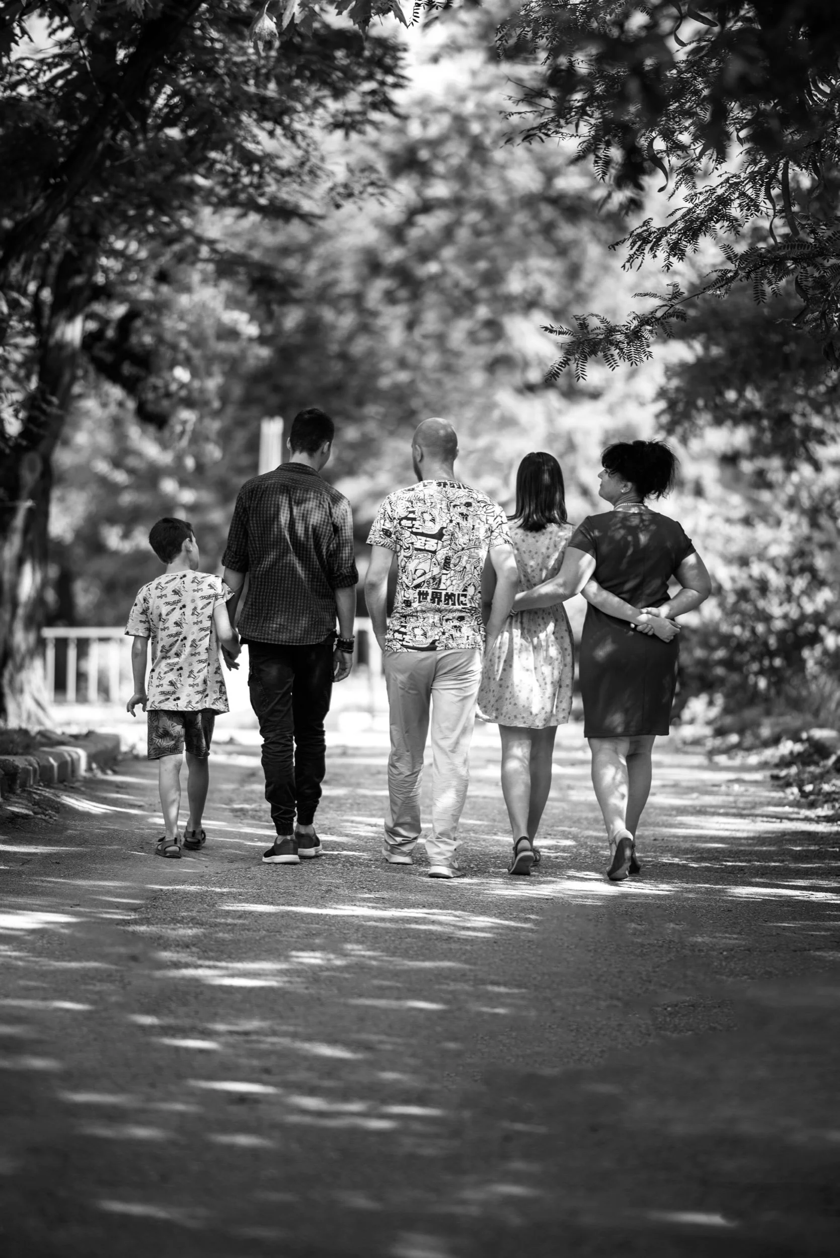 Supporting The Parent/Child Relationship In Next Gen Ministry