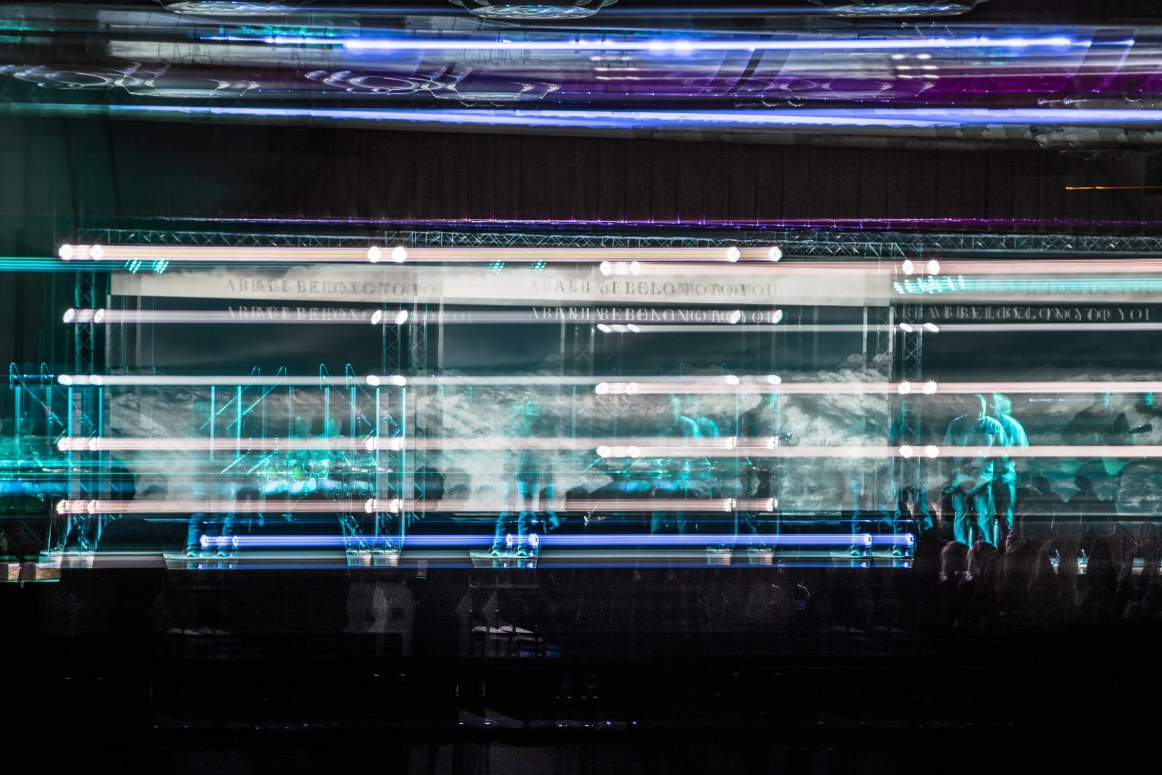 Future-forward Next Gen Mistakes