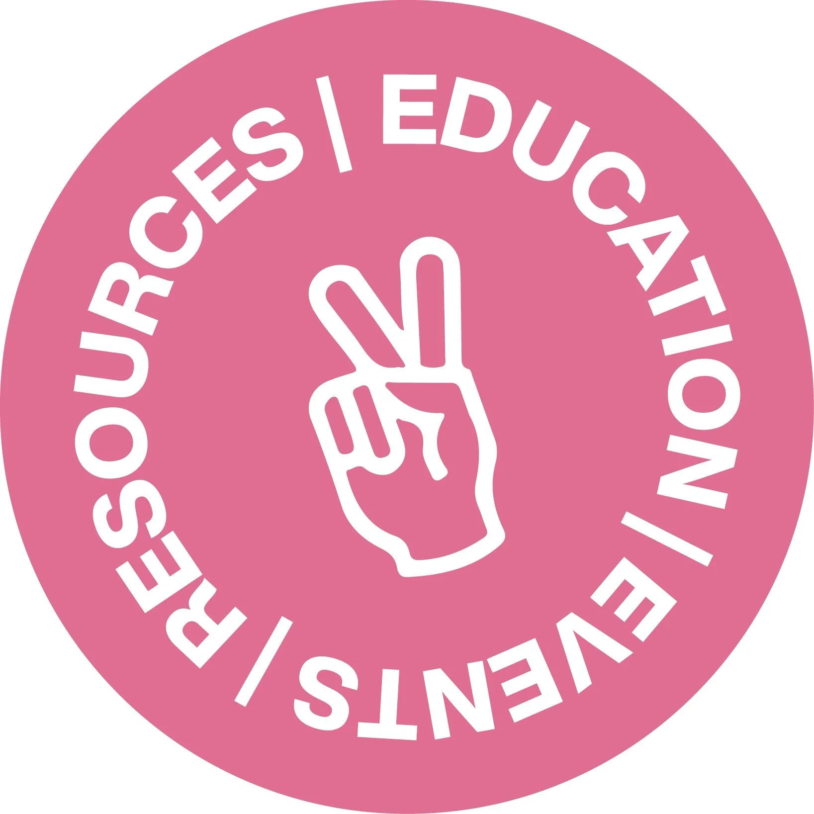 The Calling to Ministry and the Calling to Minister (Part 1)