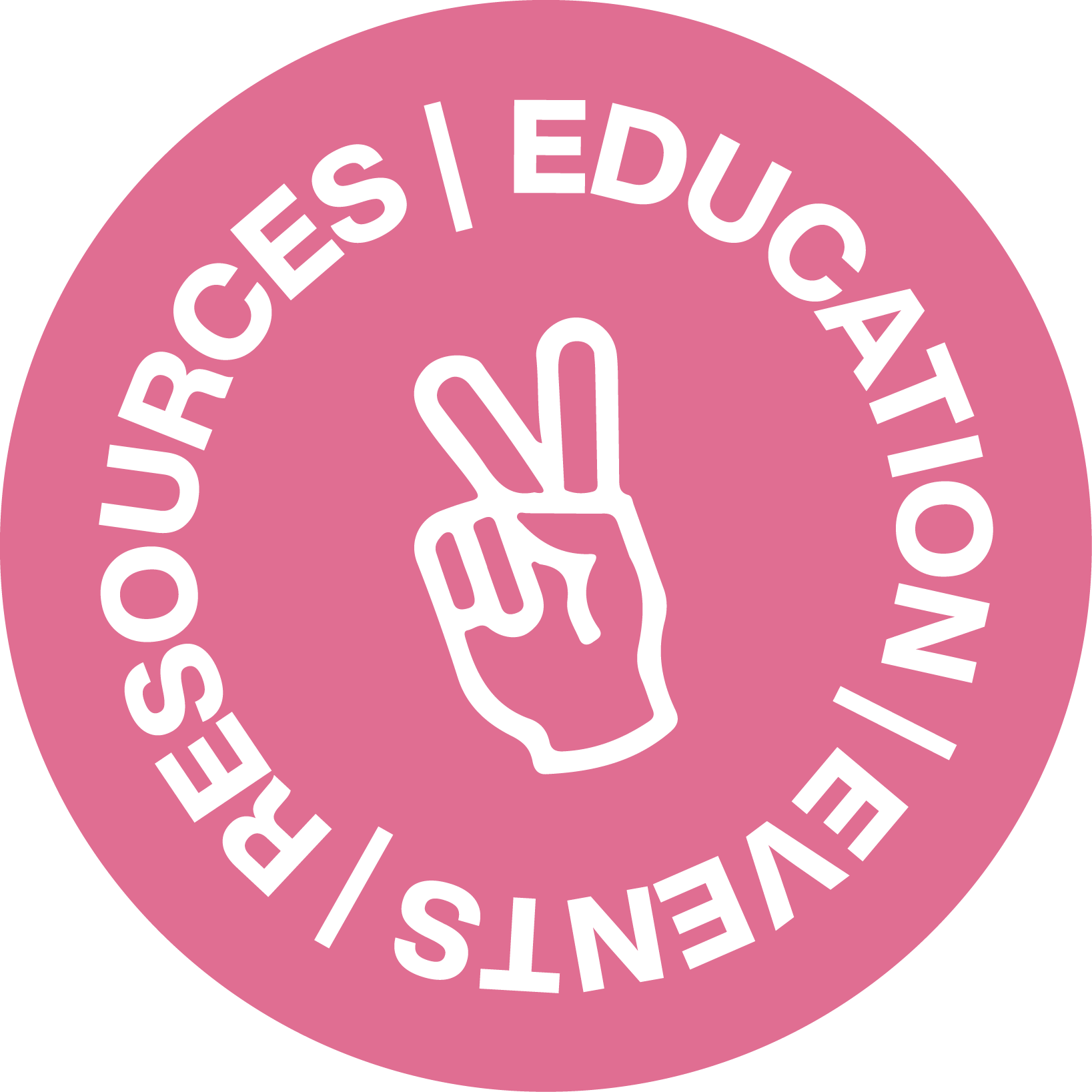 The Calling to Ministry and the Calling to Minister (Part 2)