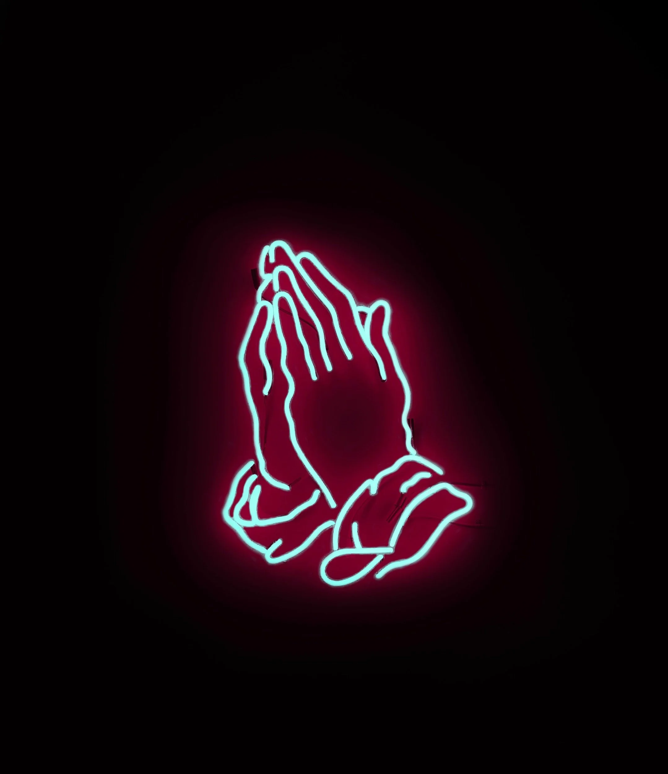 Teenagers &amp; Fasting 1.0