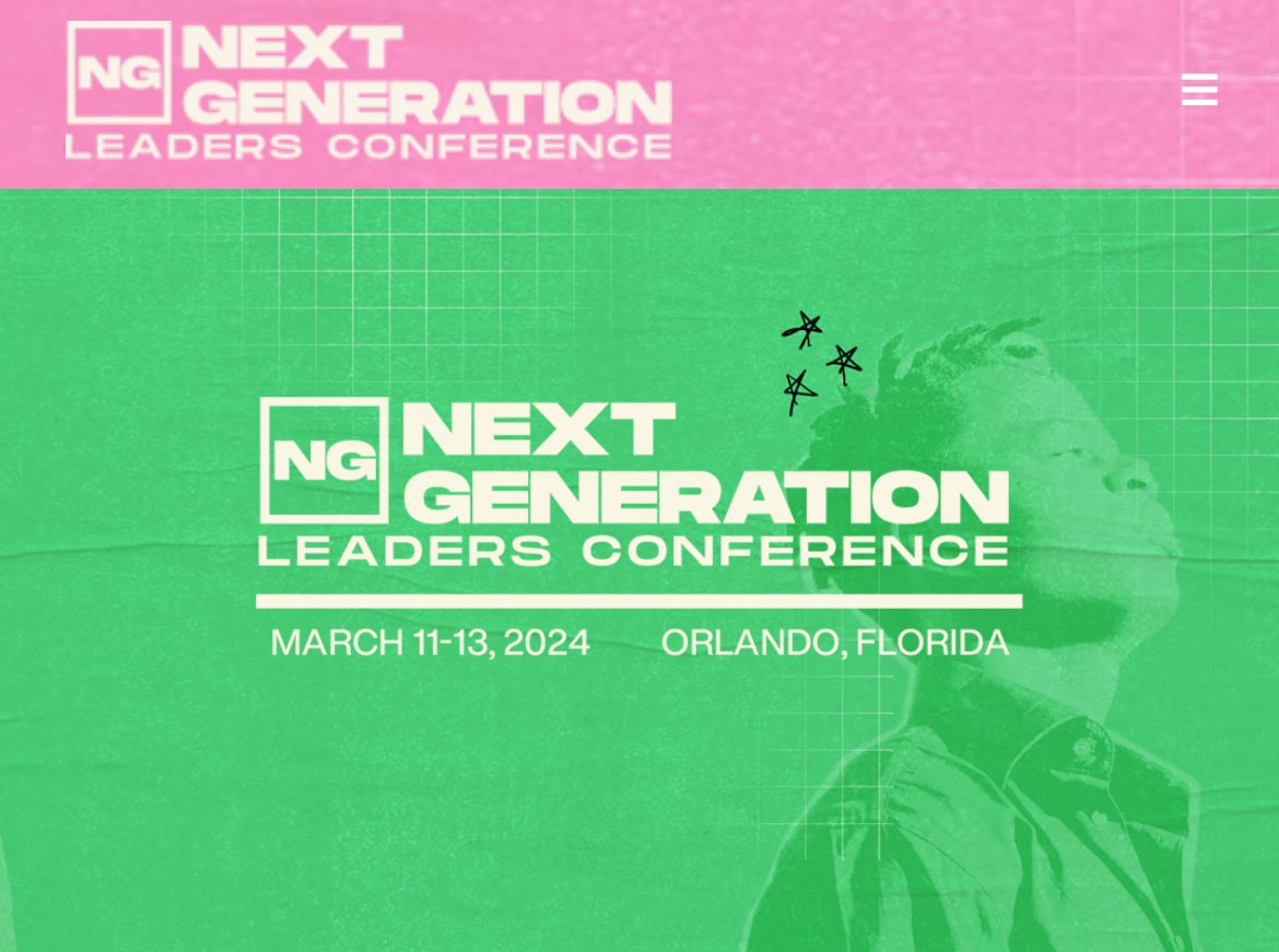 Creating a Next Gen Viral Movement