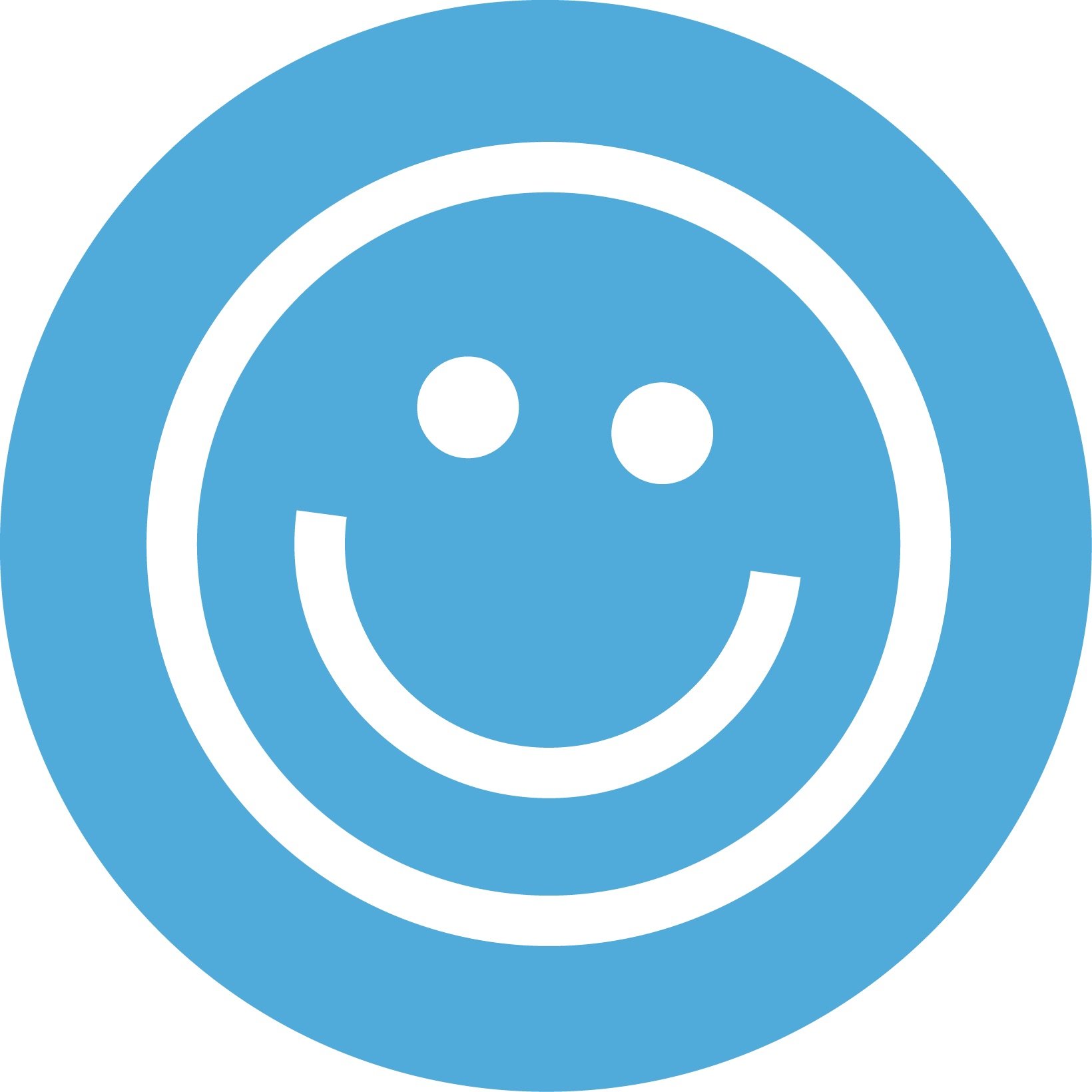 Everyone Is Professional At Something