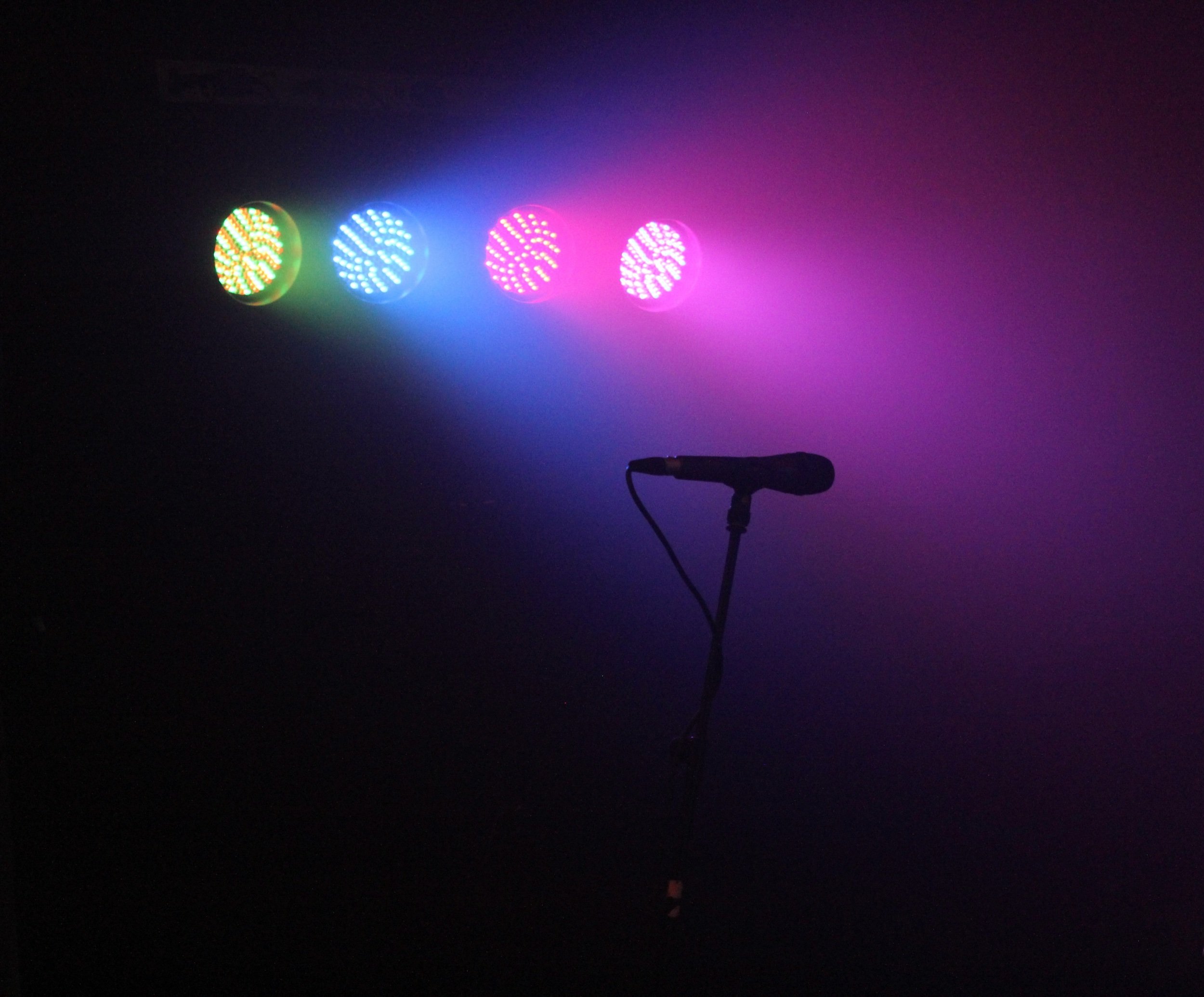 Gen Z, Alpha Gen, and Storytelling