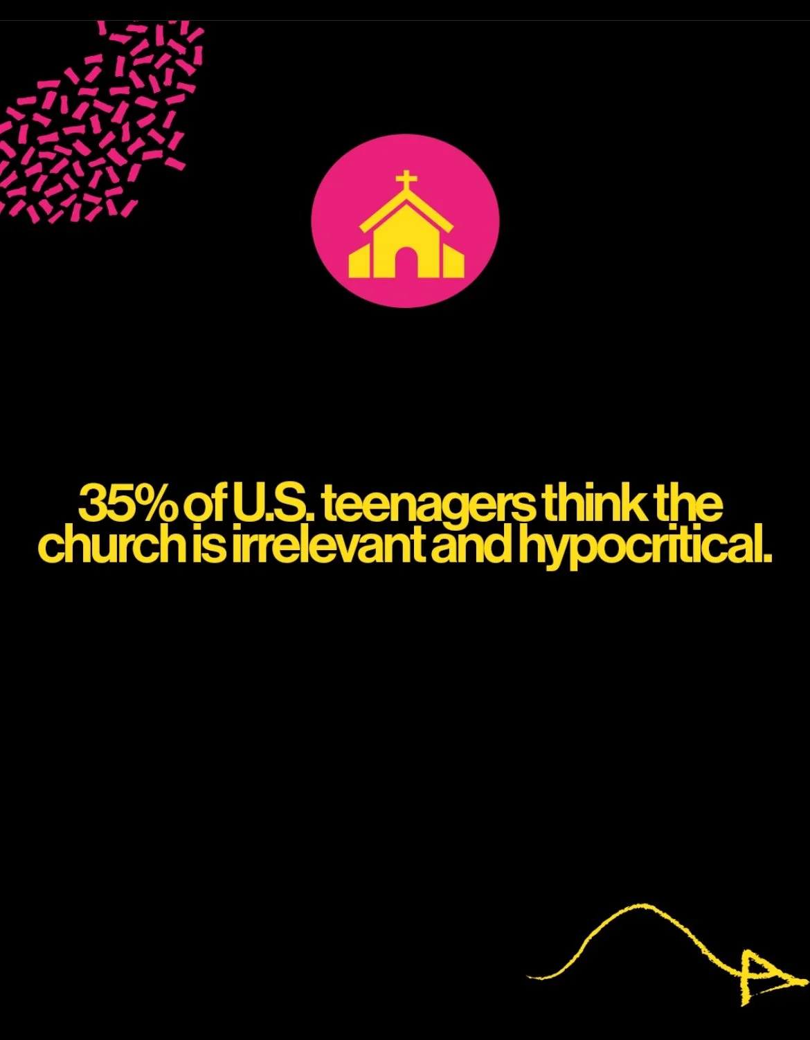 The Advantage of the Para-Church and Church Relationship