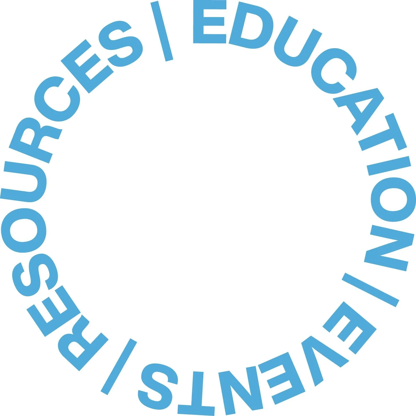 Should I stay Or Should I Go?