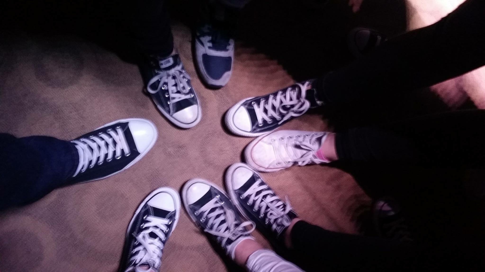 Gen Z & Alpha Gen Traits