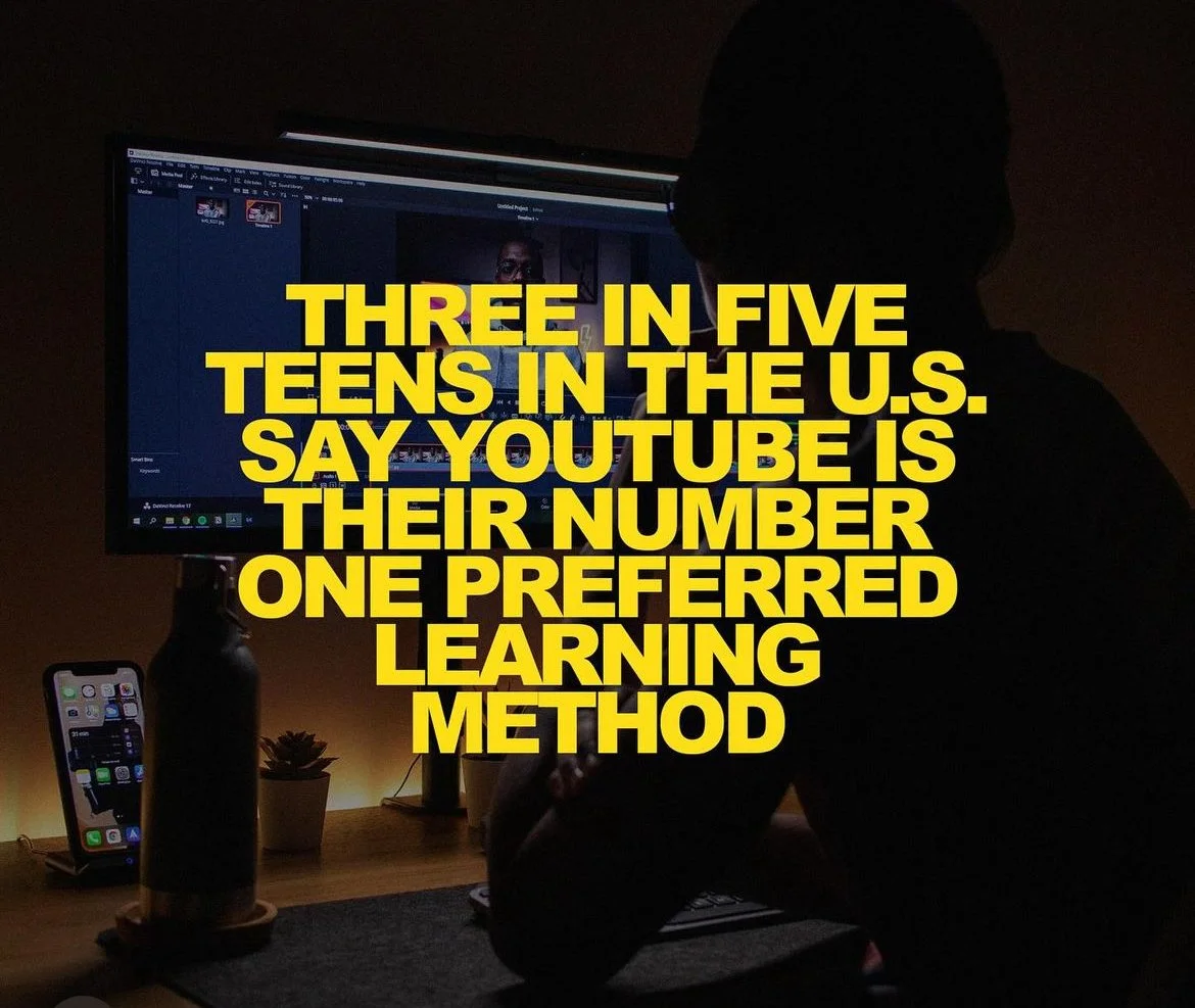 How To Talk To Your Kids About Politics