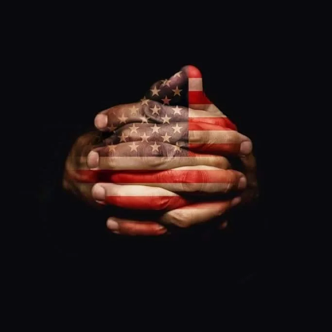 Why Christians Do Not Vote