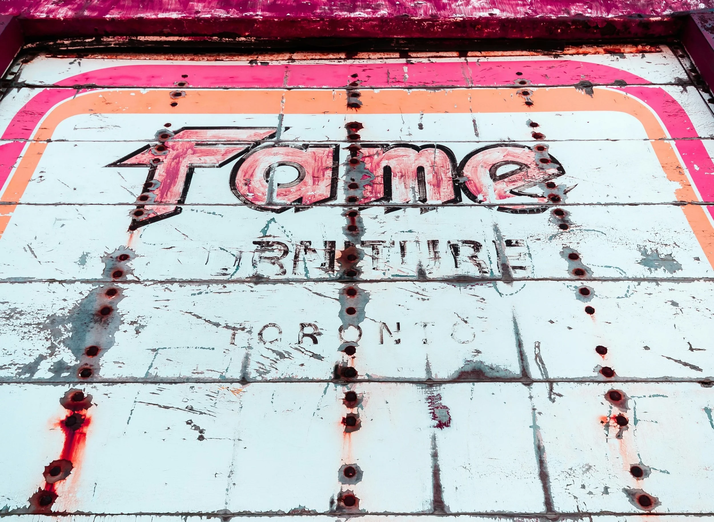 The Value Of Political Endorsements