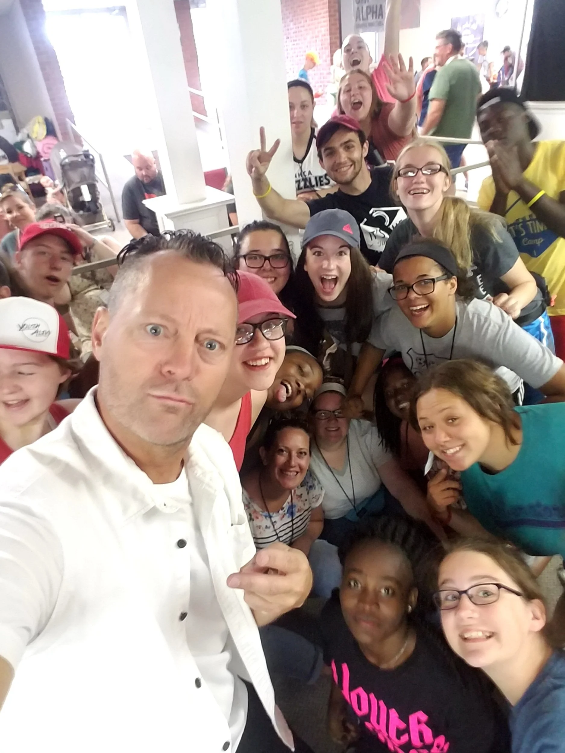 The Significant Effect of the Youth Vote on 2024 Election