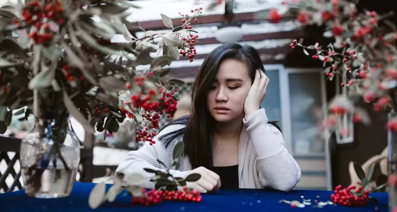 Practical Ways To Spread Joy During The Holidays