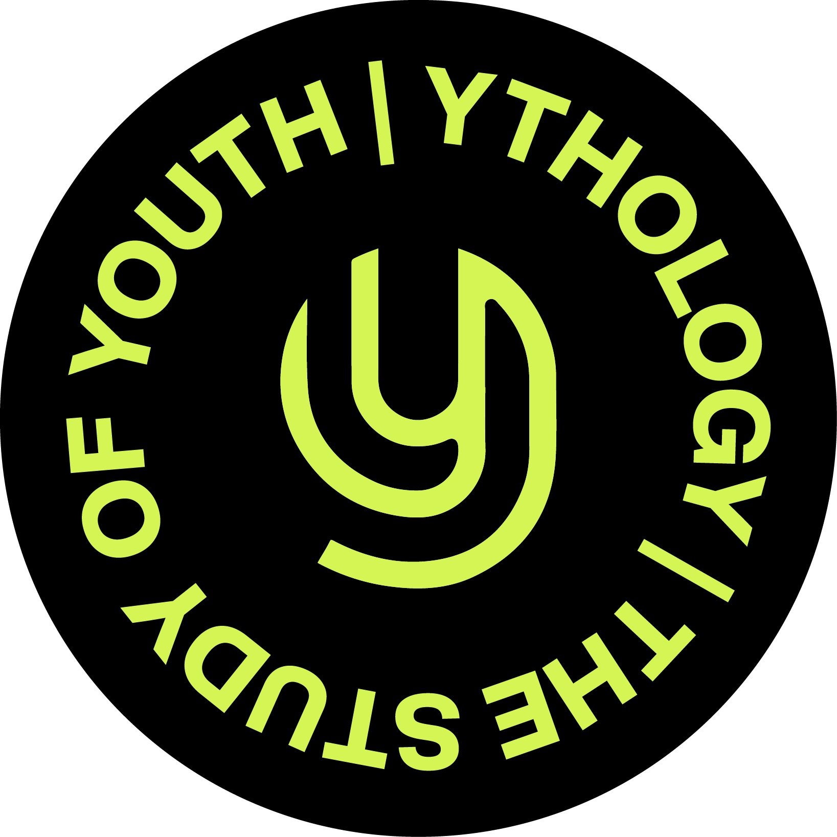 7 Things I Wish I Knew When I Started Youth Ministry