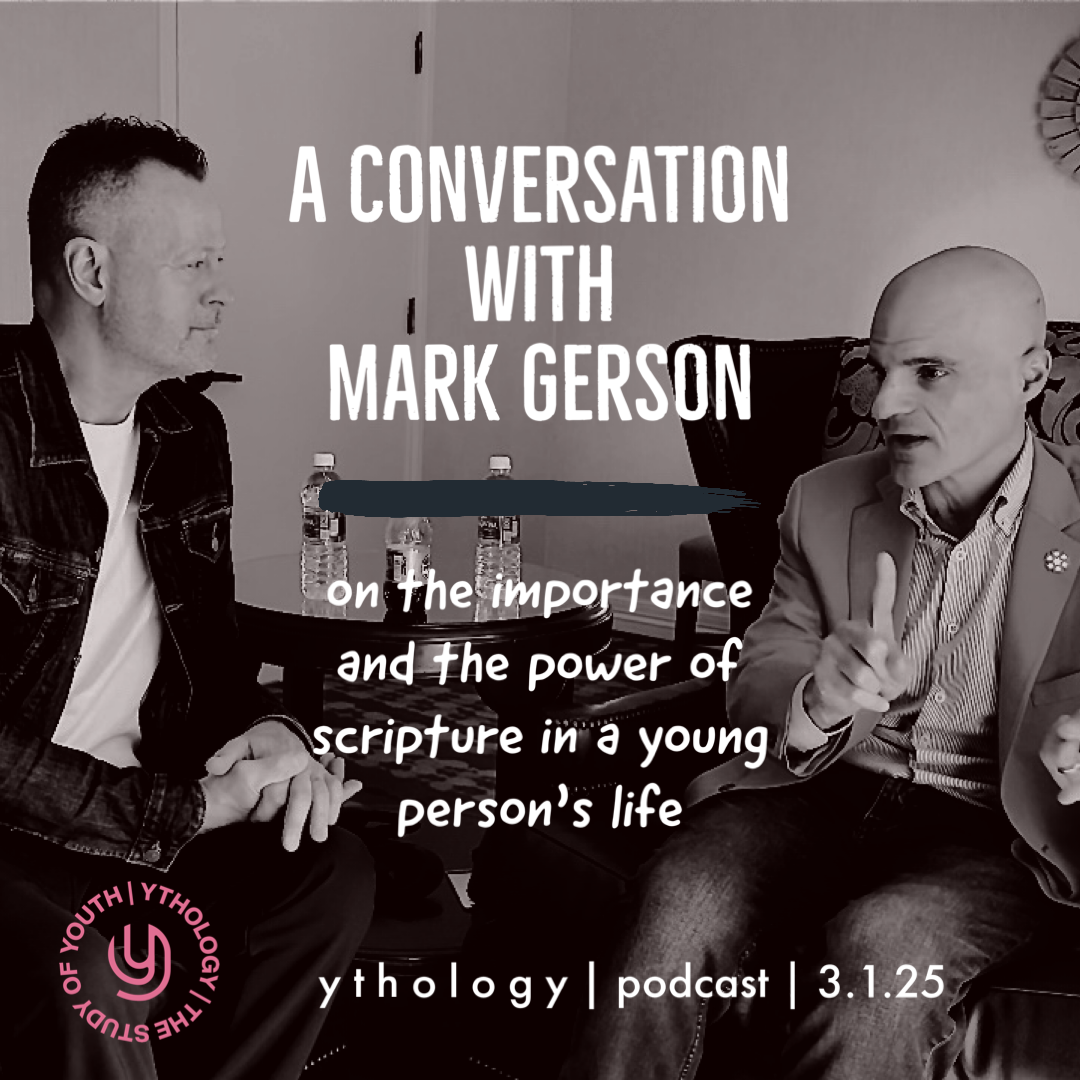 The White Coat Study