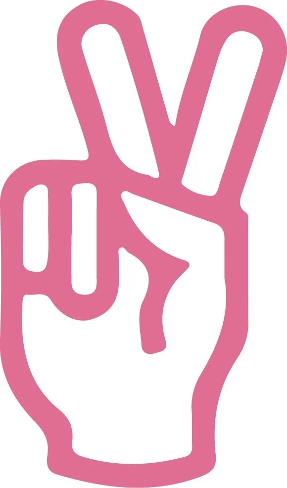 Can You Have Both A Presence-based And A Program-based Youth Ministry?