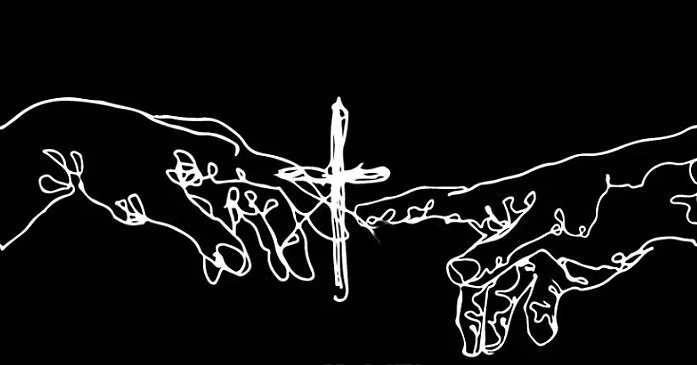 Easter, Christianity, the Supernatural, and Young People