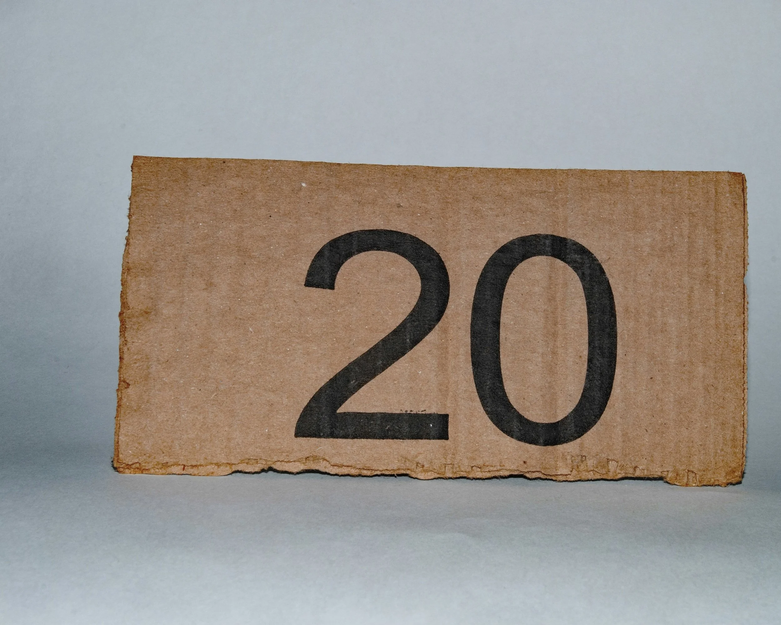 20 Practical Ways To Create Spiritual Formation This Summer