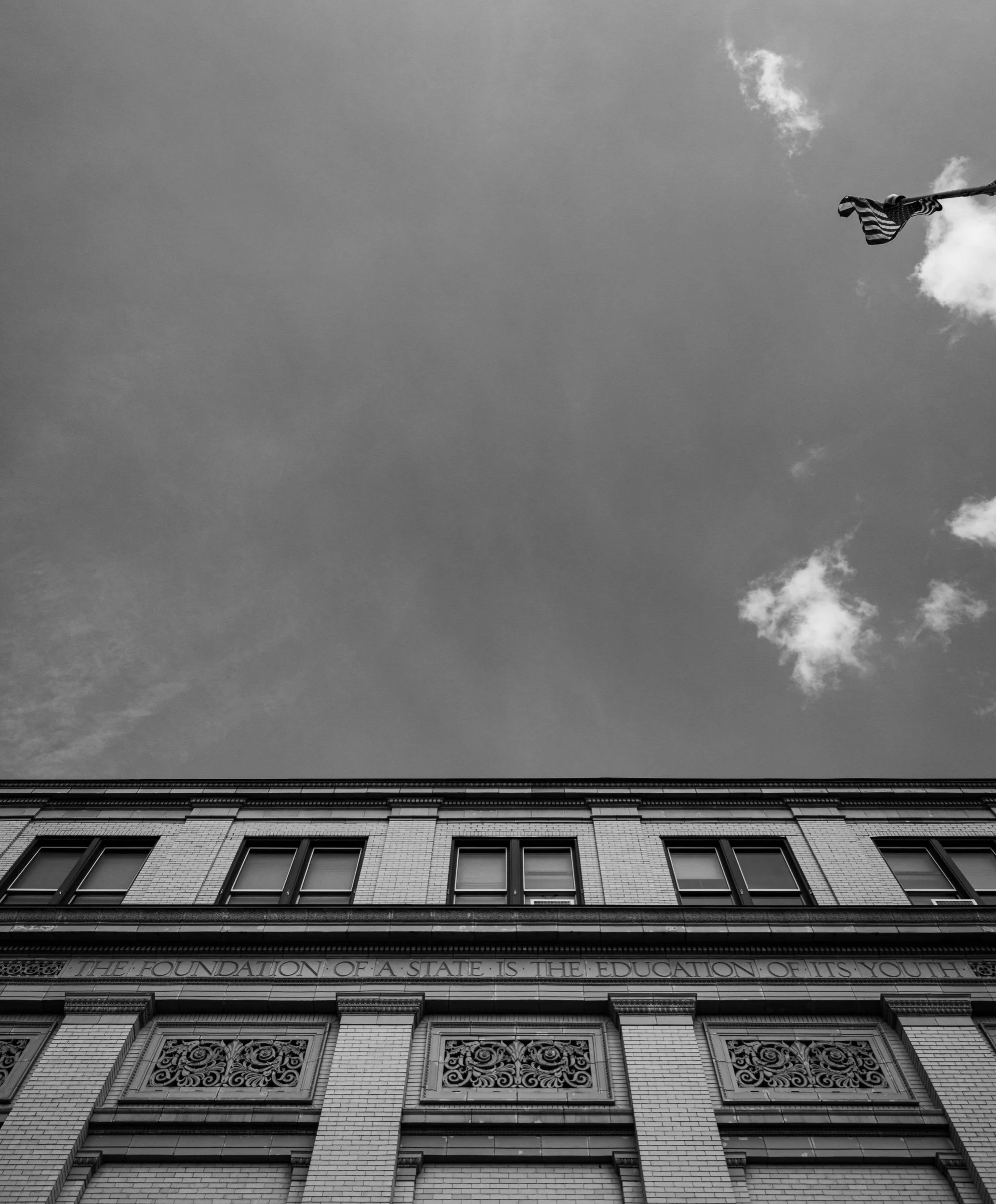 Will Your Students See You At The Pole?