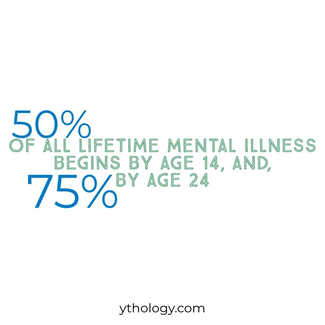 A Parents Greatest Win