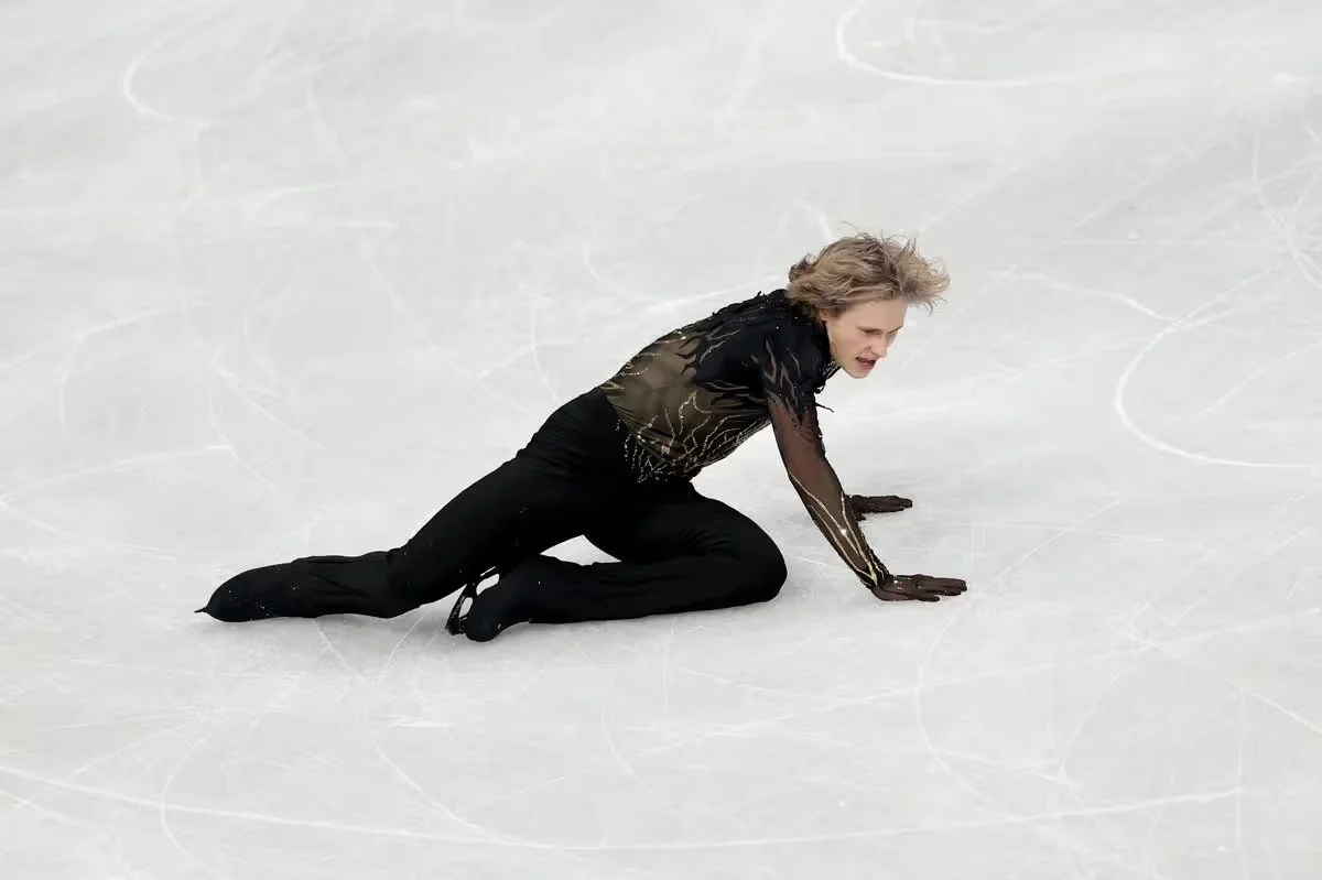 Taking Every Thought Captive