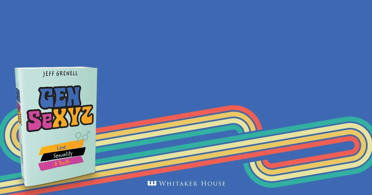 Tough Questions On Sexuality