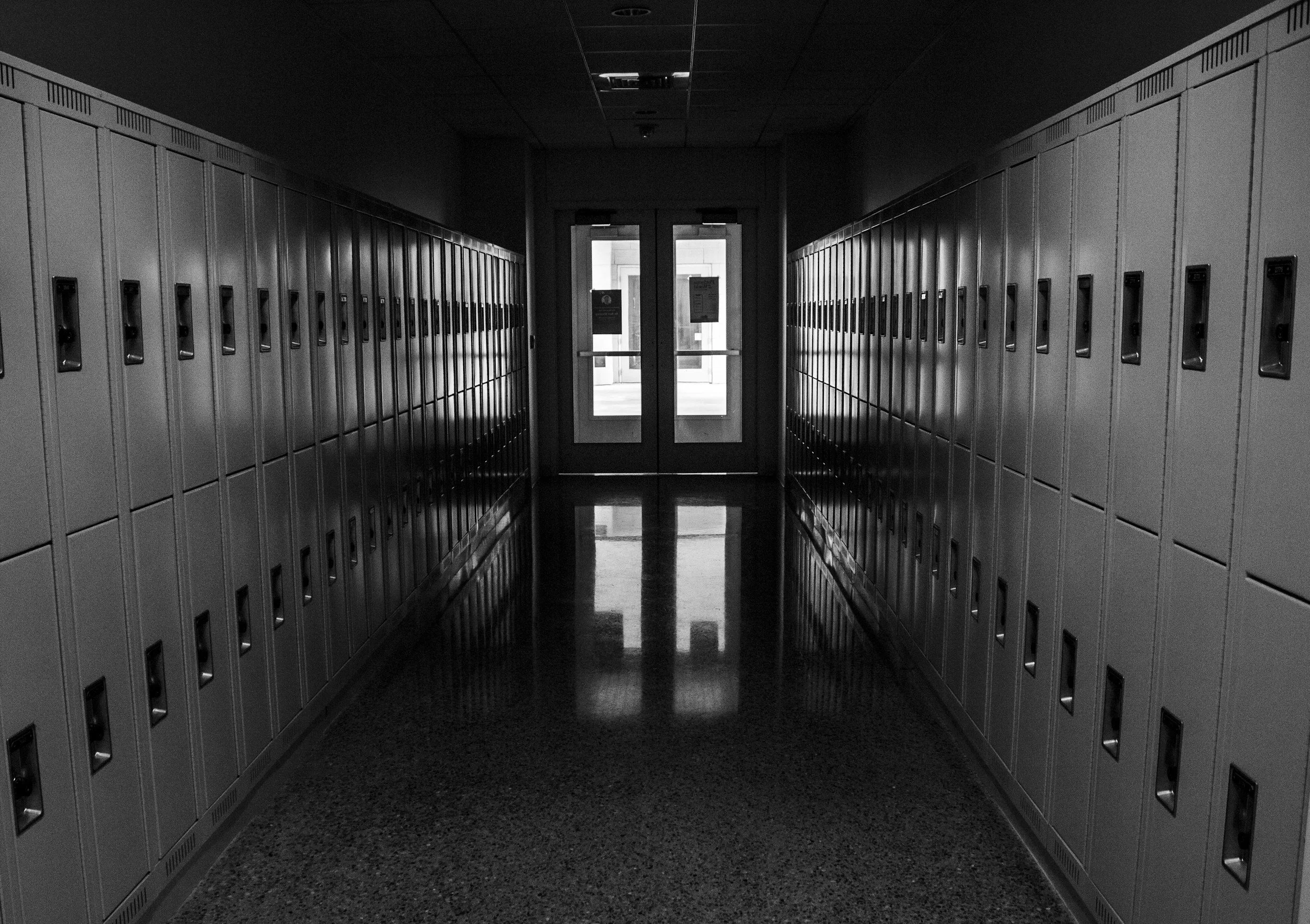 Back To School And The Most Important Mission Field