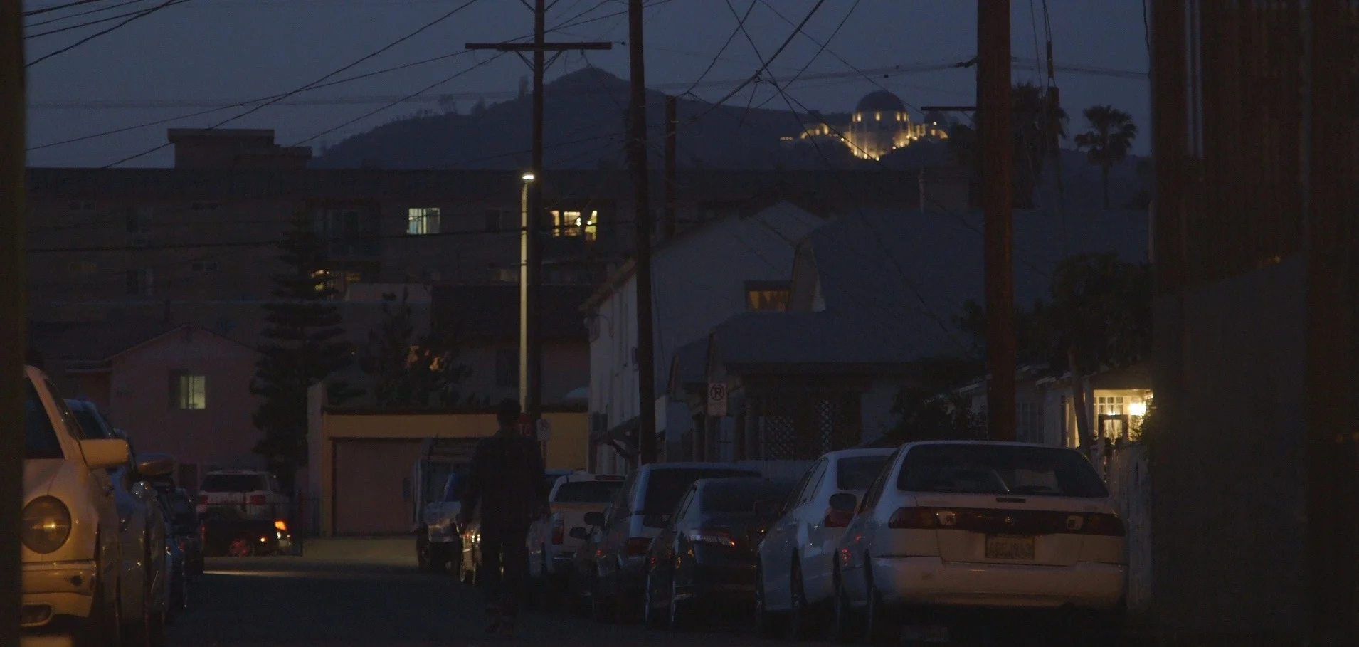 hood_night_2.jpg