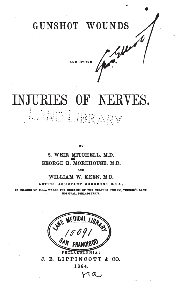 Gunshot_Wounds,_and_Other_Injuries_of_Nerves_(1864).png