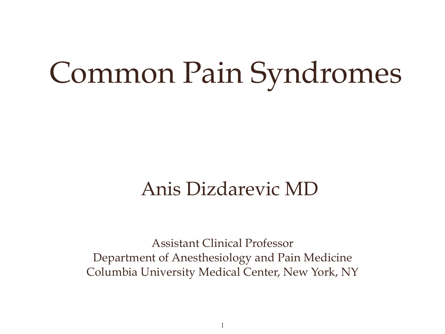 Common Pain Syndromes.jpeg