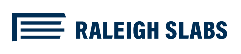 Raleigh Slabs