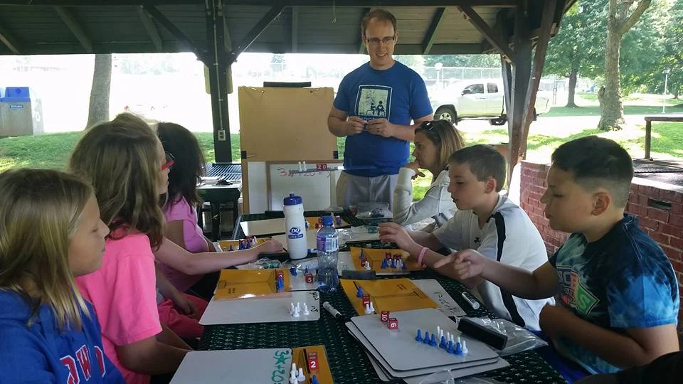 Kids math group.jpg