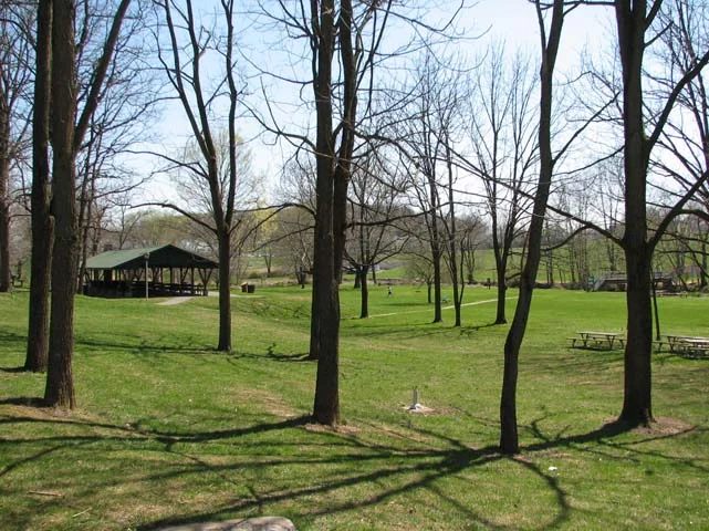 Reading, Antietam Pool on Monday/Wednesday from 10:00-11:45