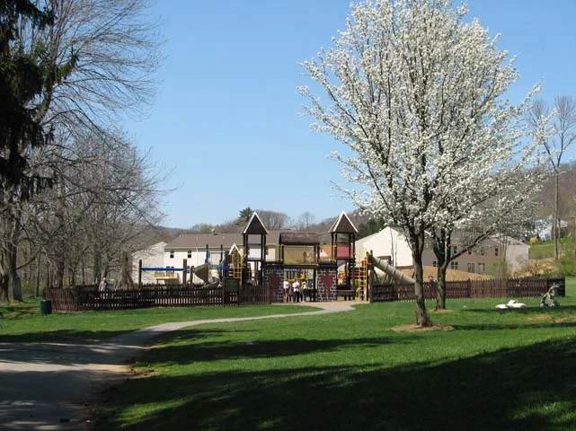 CommunityPark4.jpg