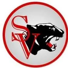 SV logo.jpg