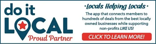DIL+Charity+Partner+Web+Ad.jpg