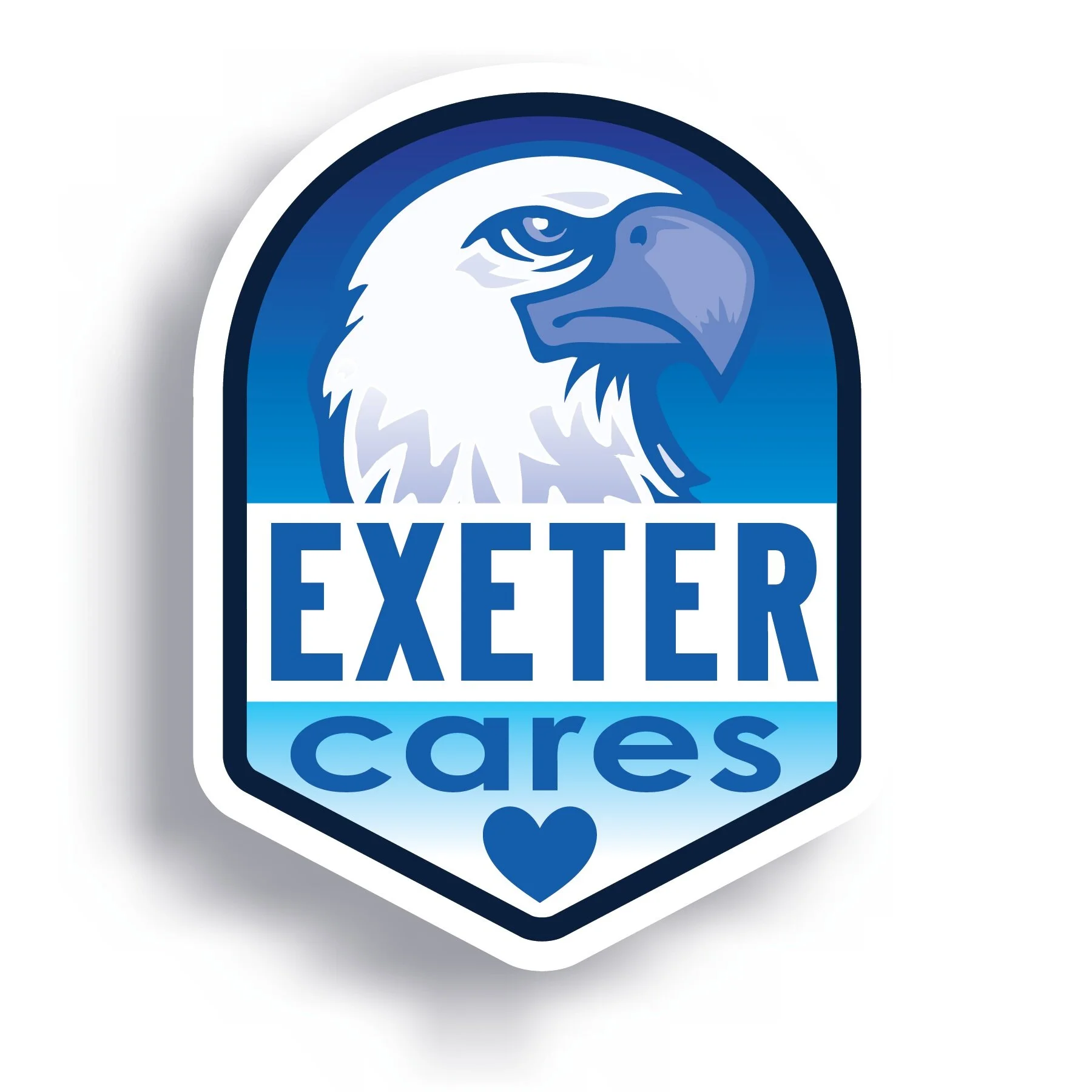 Awesome Additional Resources Provided By the Exeter Community