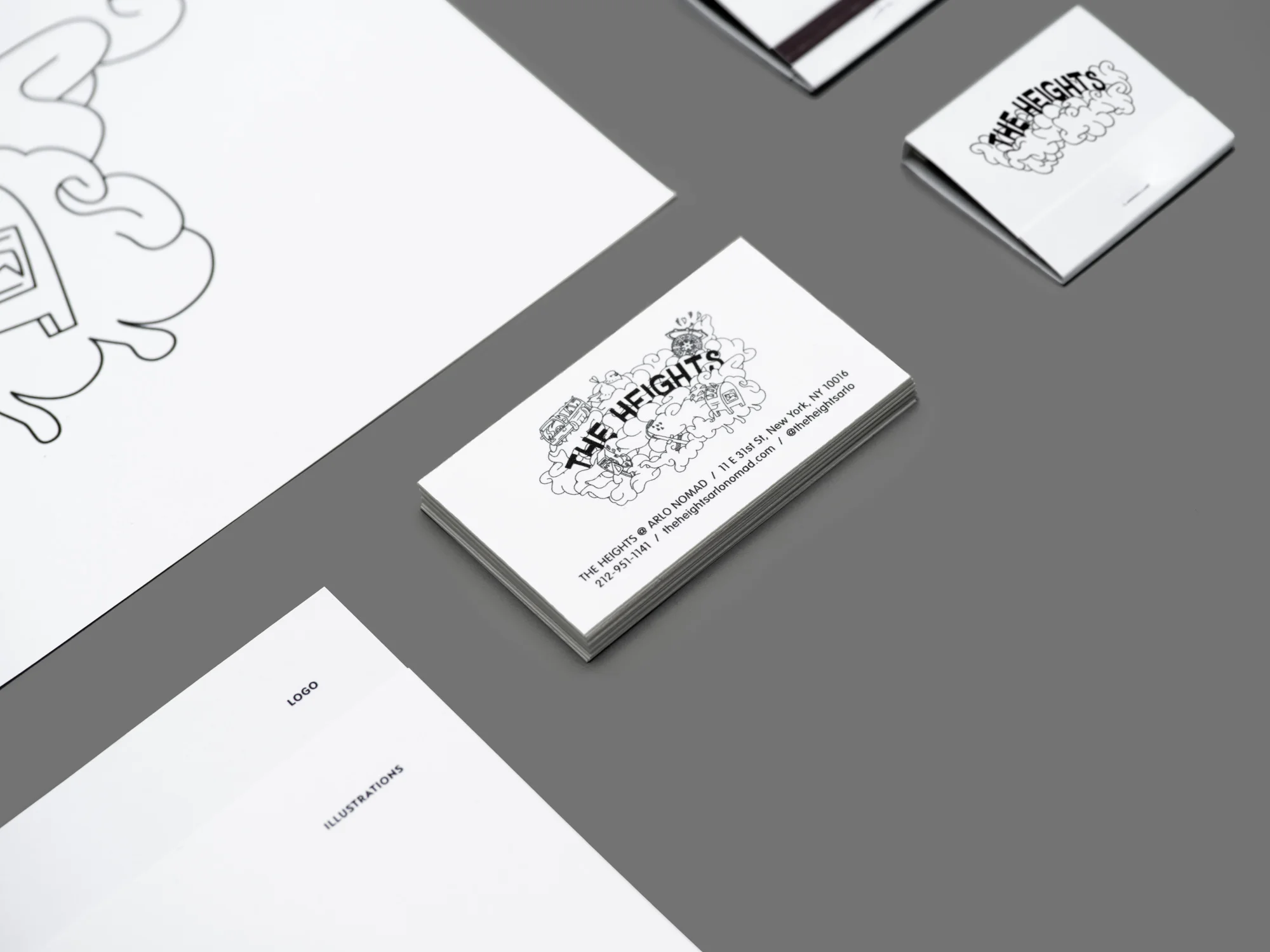 All-Good-NYC-The-Heights-Arlo-Nomad-Branding-Design-2.jpg