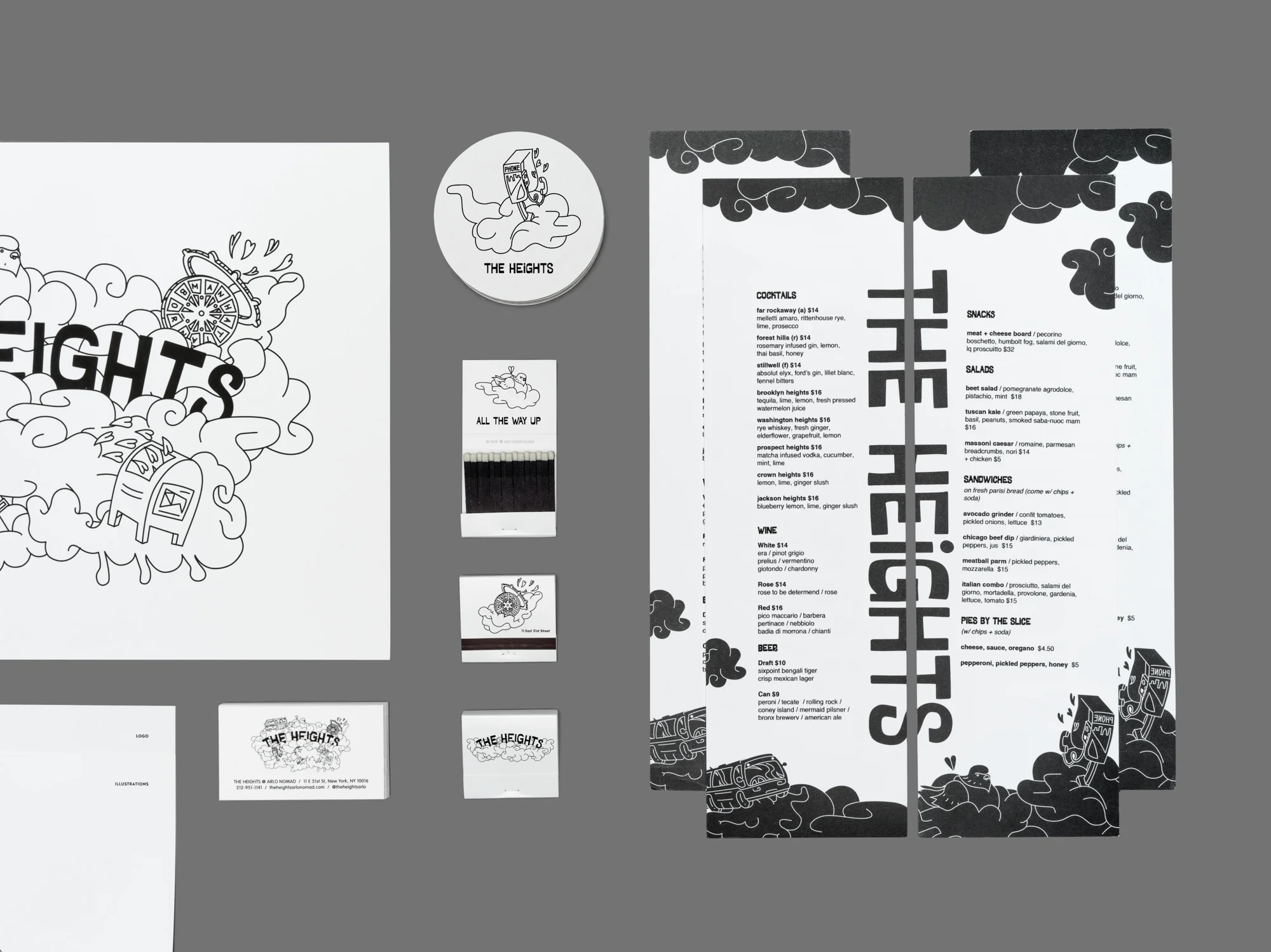 All-Good-NYC-The-Heights-Arlo-Nomad-Branding-Design-1.jpg