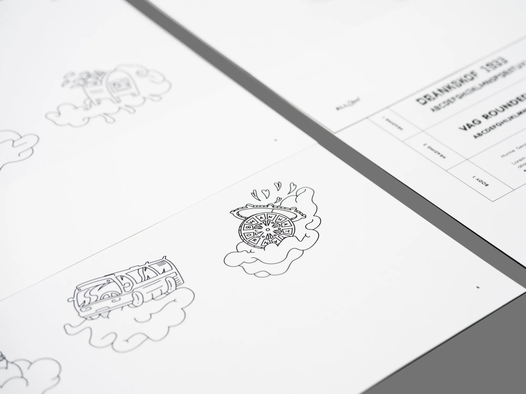 All-Good-NYC-The-Heights-Arlo-Nomad-Branding-Design-6.jpg