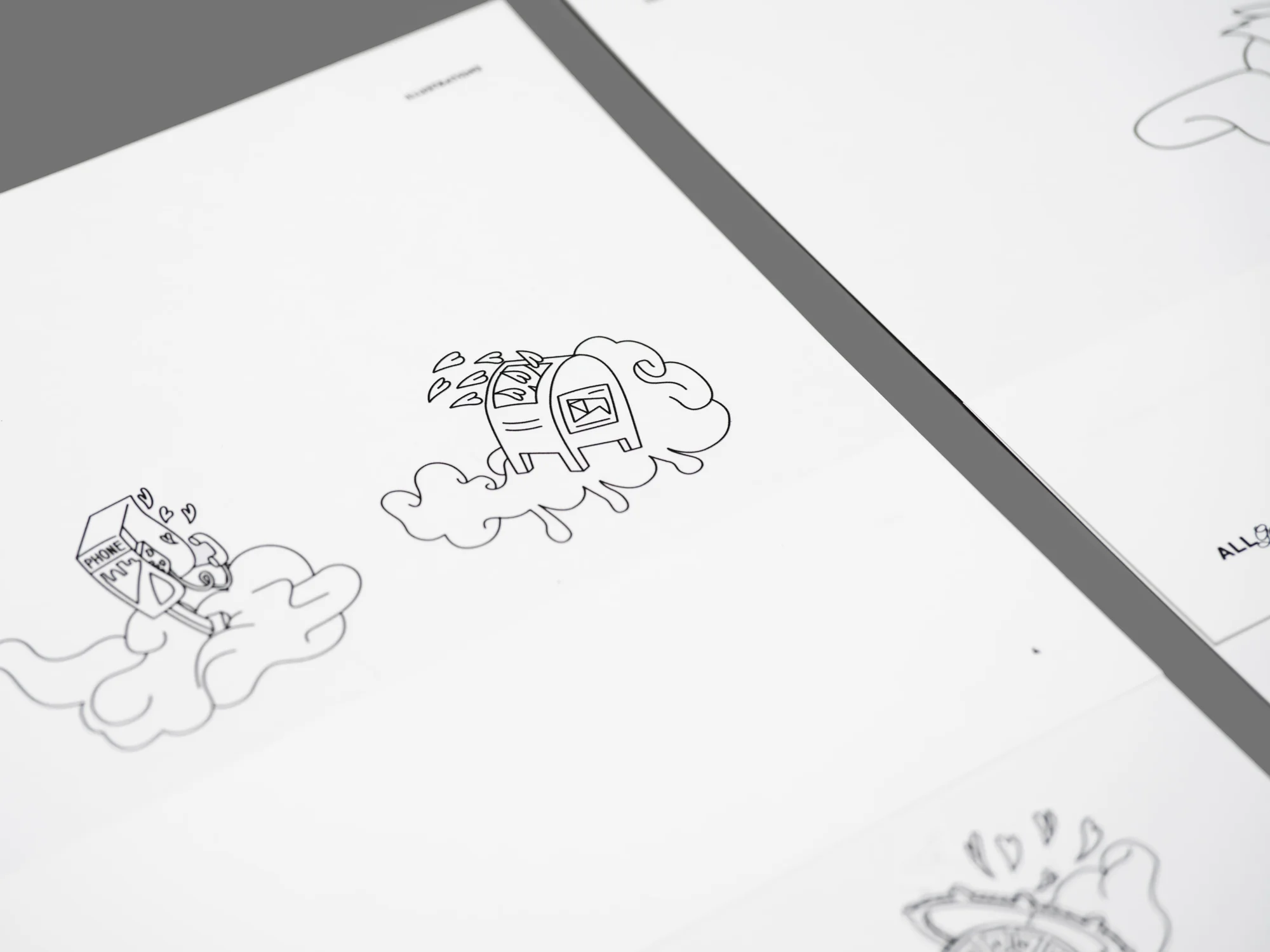 All-Good-NYC-The-Heights-Arlo-Nomad-Branding-Design-7.jpg